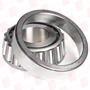 NTN BEARING 48290