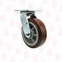 SERVICE CASTER CORPORATION CAR-SCC-30CS620-PPUR
