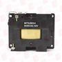 MITSUBISHI SK95COIL100V