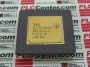 TEXAS INSTRUMENTS SEMI TMS32020GBL