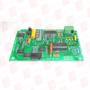 PRECISION ELECTRONICS F804-9265