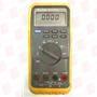 FLUKE 83