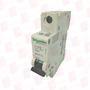 SCHNEIDER ELECTRIC 24434