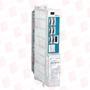 MITSUBISHI MDS-C1-V1-20-N