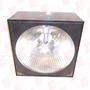 LITHONIA LIGHTING KVF2-1000M-ASYDL-TB-EHSB-RP12-DNA-LPI