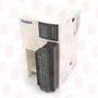 SCHNEIDER ELECTRIC HTB1C0DM9LP