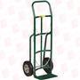 LITTLE GIANT LADDER TW-40-10