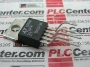 ANALOG DEVICES LTC1074CT
