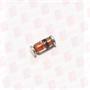 DIODES INC LL4148-7