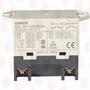 OMRON G7L-2A-T-J-CB-DC24