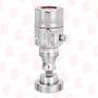 ENDRESS & HAUSER PMC51-TWA3/187