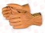 SUPERIOR GLOVE 378GOBKLS