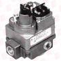 EMERSON 36C03U-300