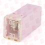 LITTELFUSE 0495030