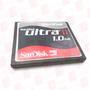 SANDISK SDCFH1024901