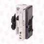 EATON CORPORATION XN-PLC-CANOPEN