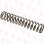 GARDNER SPRING 36455GS
