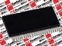 TEXAS INSTRUMENTS SEMI TPA032D02DCAR