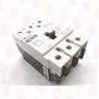 ALLEN BRADLEY 140U-G2C3-C40