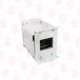 ALLEN BRADLEY 1321-M670