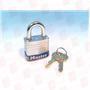 MASTER LOCK 7KA-P164