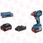 BOSCH 06019J2272