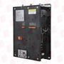 EATON CORPORATION S611B125N3S