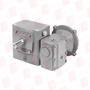 ALTRA INDUSTRIAL MOTION FWC726-300-B5-G