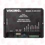 VIKING K-202-DVA