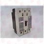 EATON CORPORATION GMCP060J2C