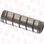 FASTENAL 04026
