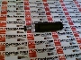 MOLEX 0908-041KM-0A000
