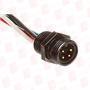 MOLEX 1R4006A28A120G