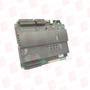 SCHNEIDER ELECTRIC ACX-4-0000000