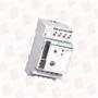 SCHNEIDER ELECTRIC CCT15284