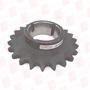 MARTIN SPROCKET & GEAR INC 80BTB23H