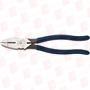 KLEIN TOOLS D201-8NE