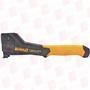 STANLEY BLACK & DECKER DWHT75900
