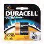 DURACELL DL123AB2PK
