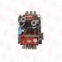 RUSSELECTRIC RMT-6004CE