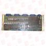 FANUC A20B-0007-0040