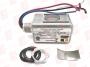 INTERMATIC K4136M