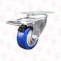 SERVICE CASTER CORPORATION BAK-SCC-TTL20S314-PPUB-BLUE