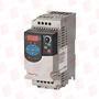 ALLEN BRADLEY 22F-B017N103