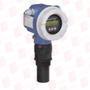 ENDRESS & HAUSER FMU-41-UYF3A4