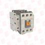 LS ELECTRIC MC40A-30-22-K7-S-E