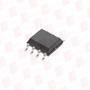 TEXAS INSTRUMENTS SEMI LM2904QDR
