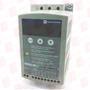 SCHNEIDER ELECTRIC ATV-08HU-09M2