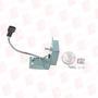 JOHNSON CONTROLS 371-02012-001