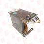 AFP TRANSFORMERS INC 8700107660I